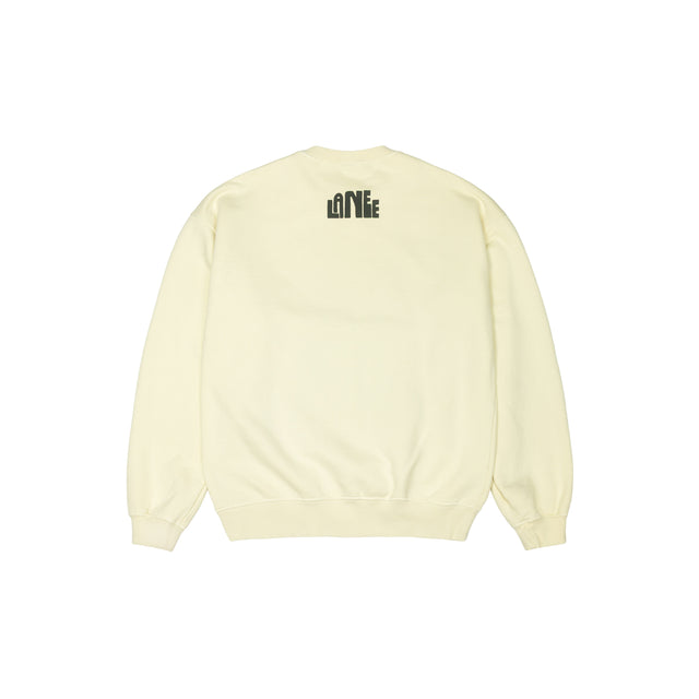 FULLFACE BEIGE BY MAMBO