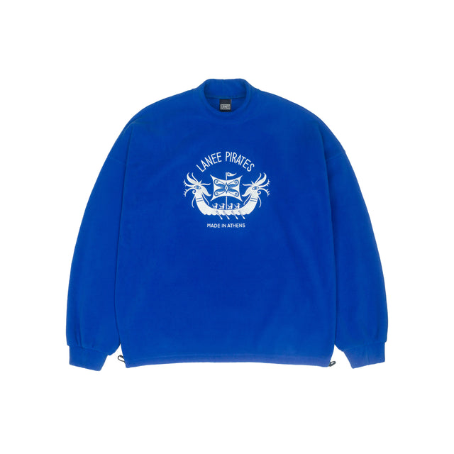 PIRATES FLEECE BY AGELOS TFB