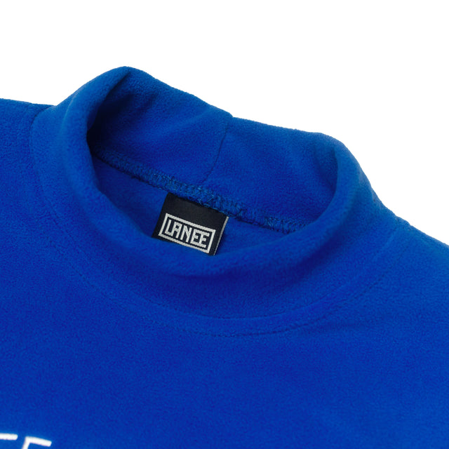 PIRATES FLEECE BY AGELOS TFB