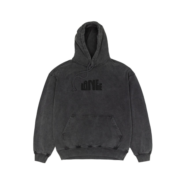 FULLFACE GRAY BY MAMBO