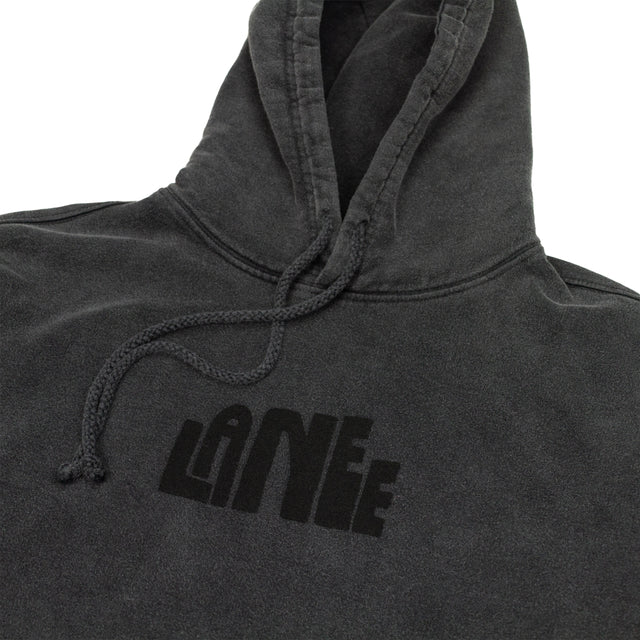 FULLFACE GRAY BY MAMBO