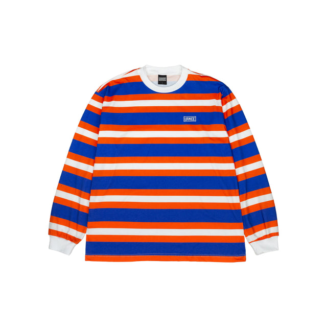 NYK LONGSLEEVE