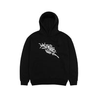 FW 24/25