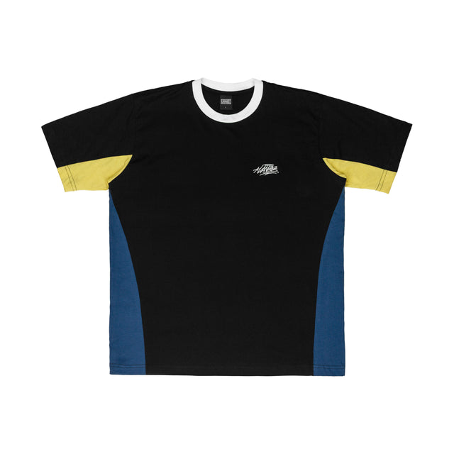 Lanee Clothing Streetwear 4-COLOR TEE