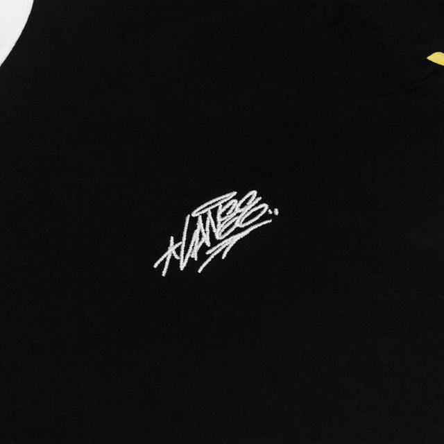 Lanee Clothing Streetwear 4-COLOR TEE