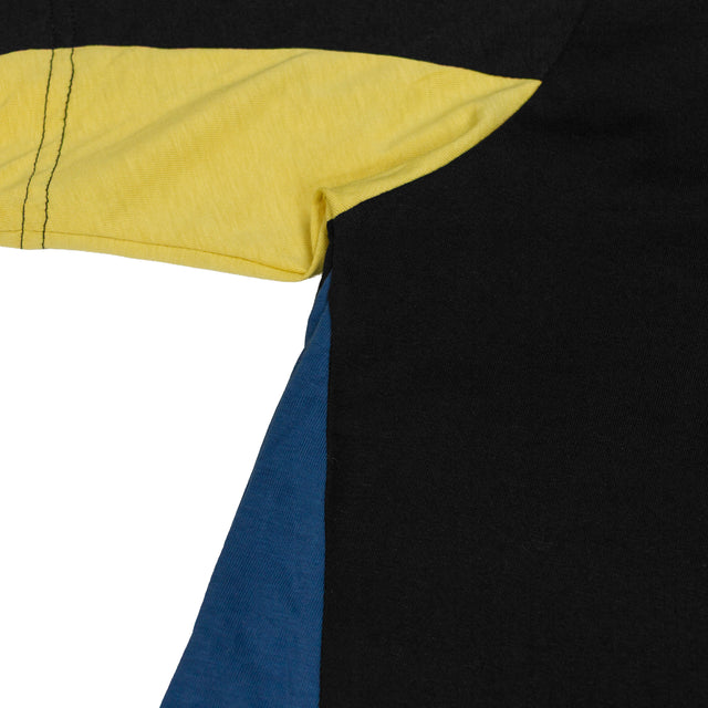 Lanee Clothing Streetwear 4-COLOR TEE