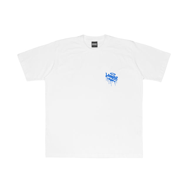 Lanee Clothing Streetwear TONES MUNCHIES