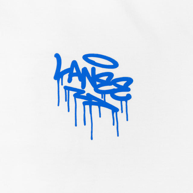Lanee Clothing Streetwear TONES MUNCHIES