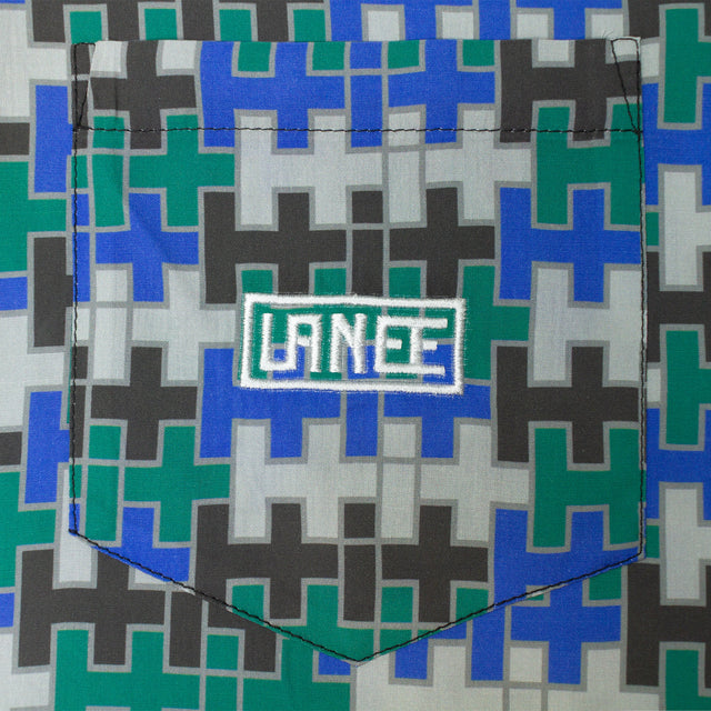 Lanee Clothing Streetwear HIT SHIRT
