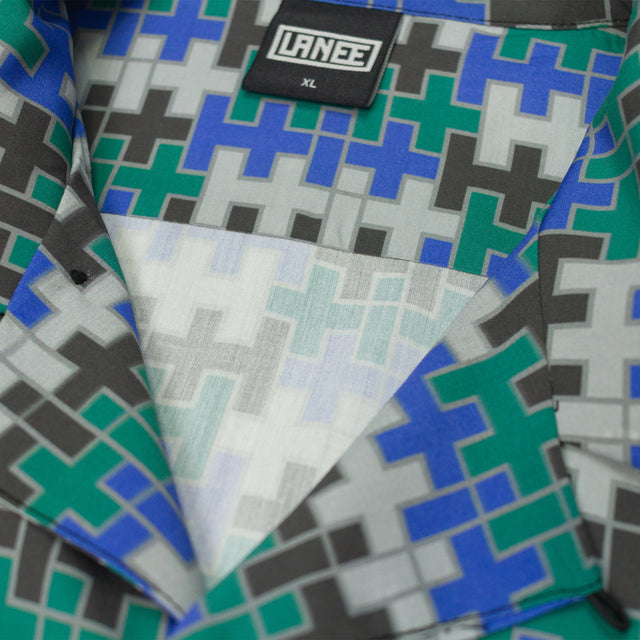 Lanee Clothing Streetwear HIT SHIRT