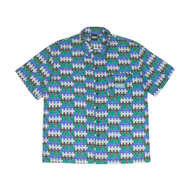 Lanee Clothing Streetwear HIT SHIRT