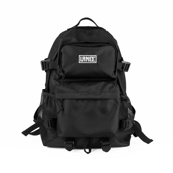 LANEE BACKPACK