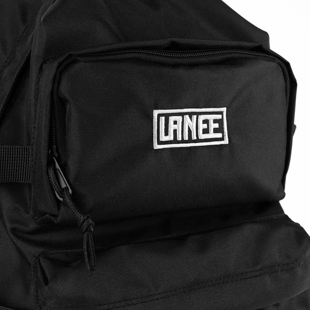 LANEE BACKPACK