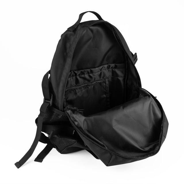 LANEE BACKPACK