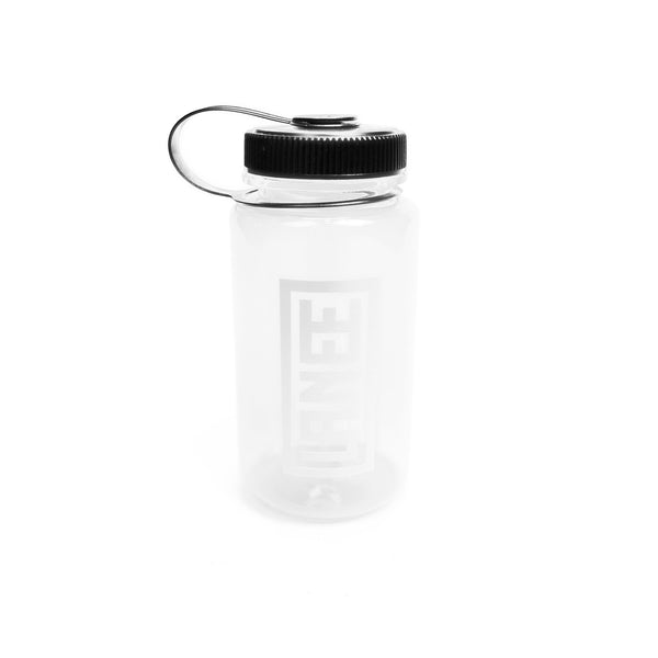 Lanee Clothing Streetwear WATER BOTTLE