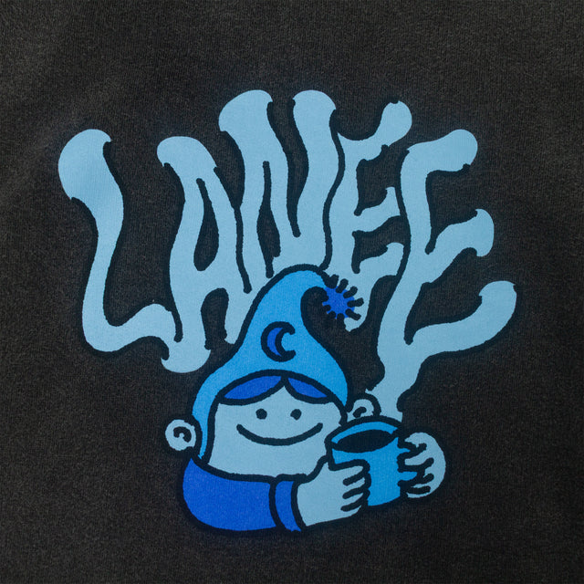 COZY CREWNECK BY ARTYIS