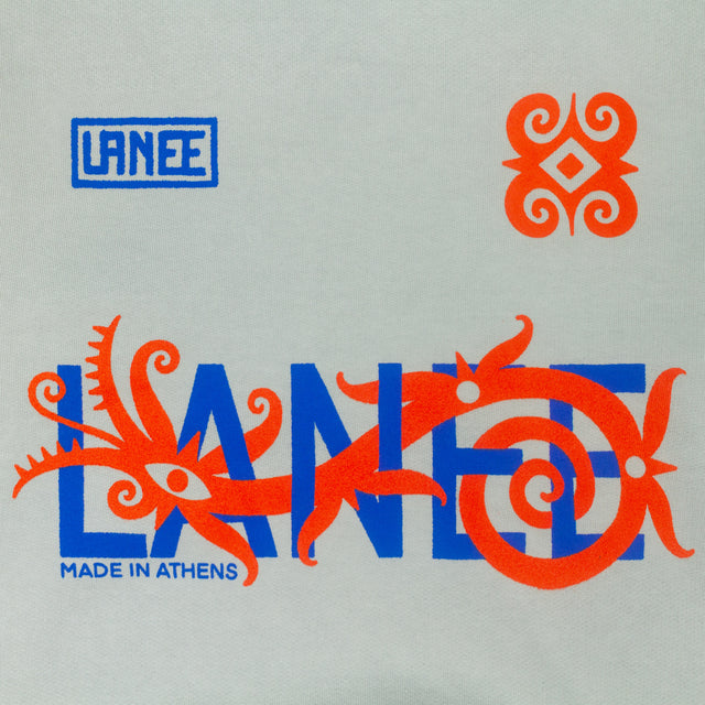 SUNDAY GRAY BY AGELOS TFB