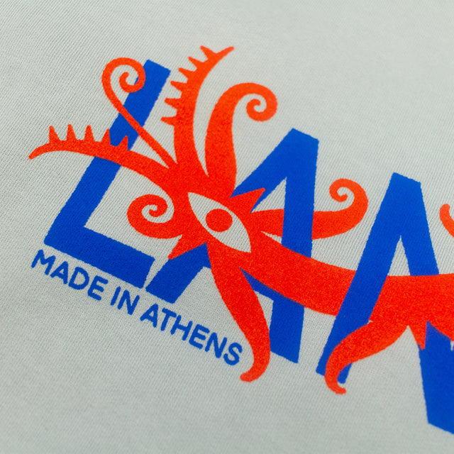 SUNDAY GRAY BY AGELOS TFB