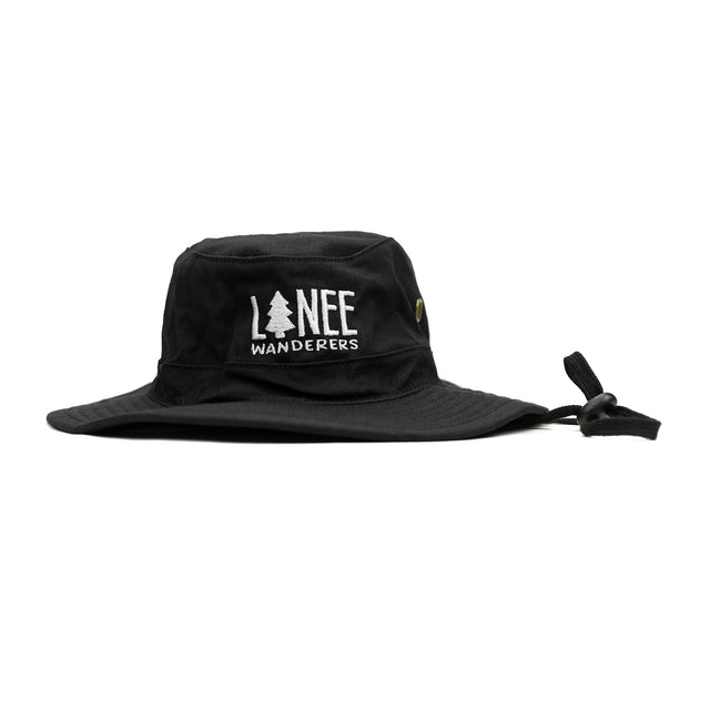 WANDERERS SAFARI HAT