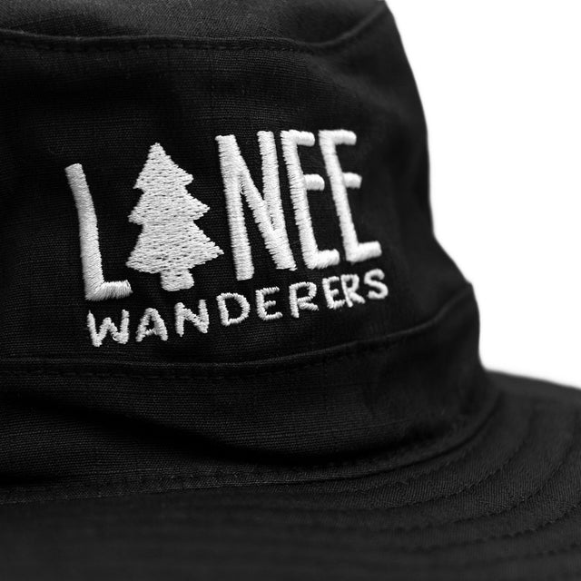 WANDERERS SAFARI HAT
