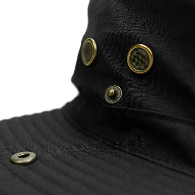 WANDERERS SAFARI HAT