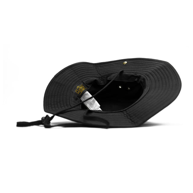 WANDERERS SAFARI HAT
