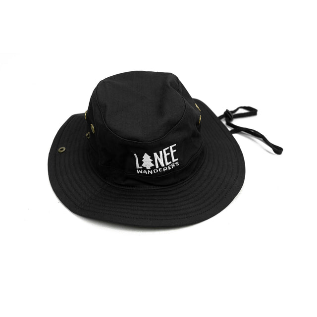 WANDERERS SAFARI HAT