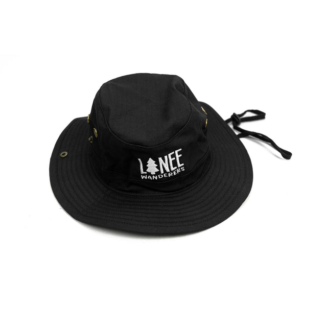 420 BUCKET HAT