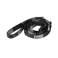 LANEE DOG LEASH