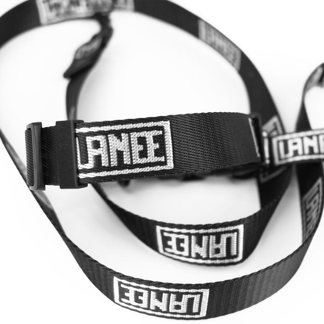 LANEE DOG LEASH
