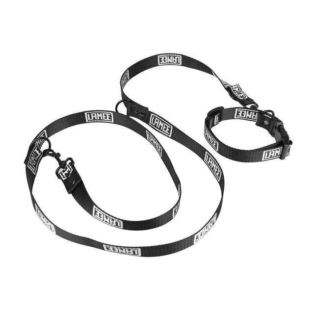 LANEE DOG LEASH