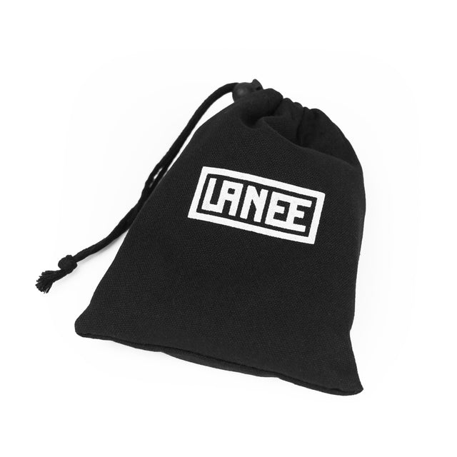 LANEE DOG LEASH