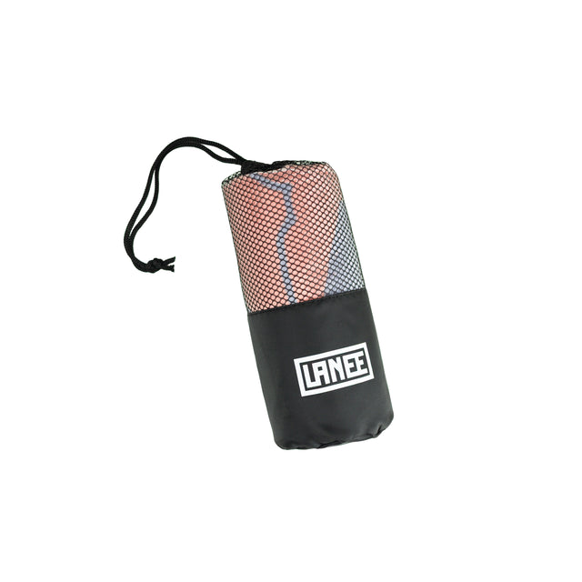 MICROFIBER BEACH TOWEL