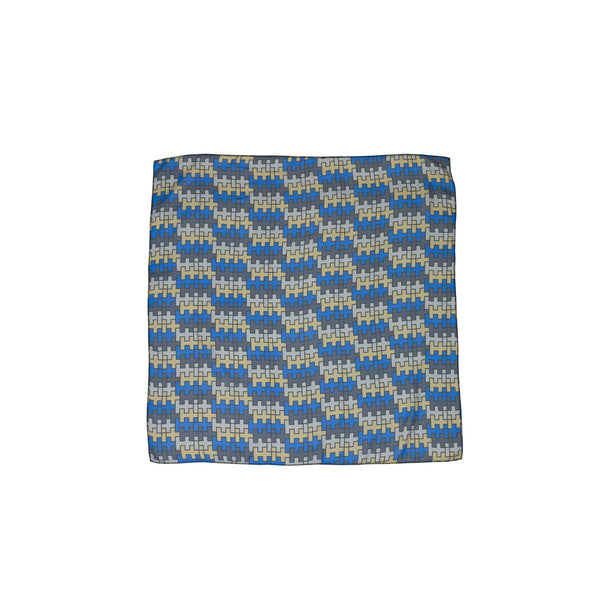 Lanee Clothing Streetwear HIT SCARF