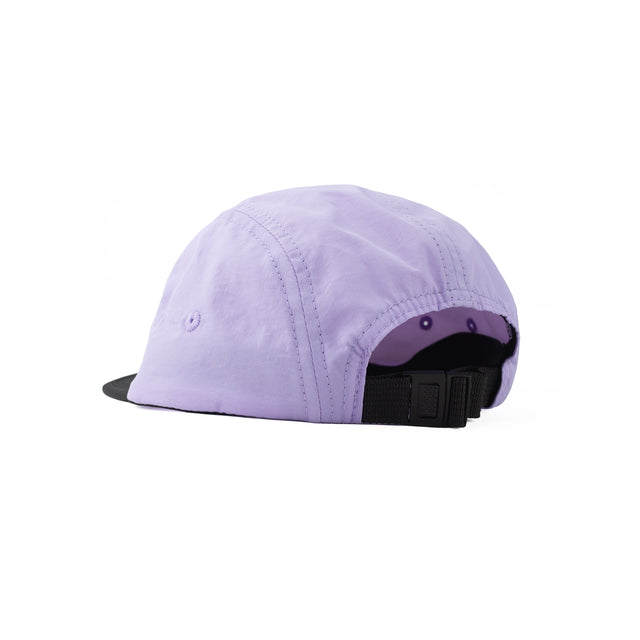 Lanee Clothing Streetwear LILAC 5-PANEL
