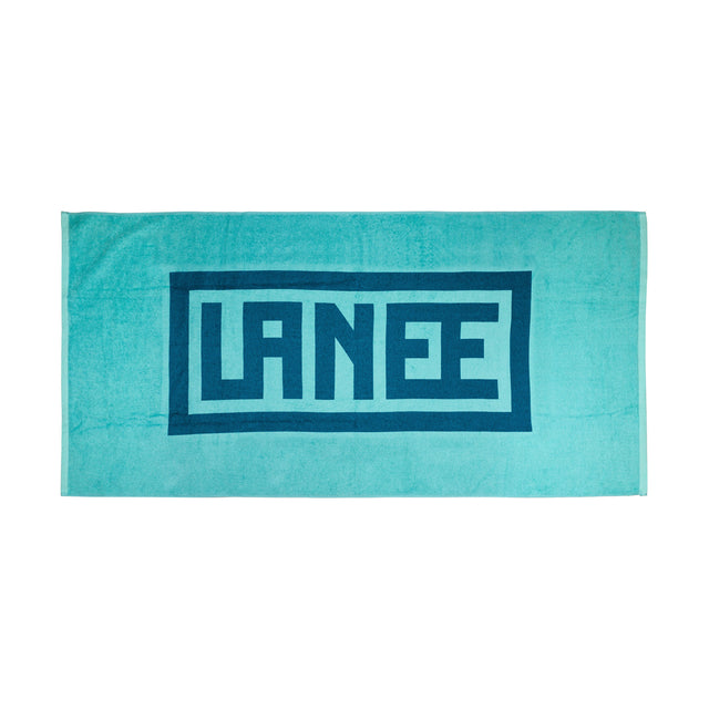 Lanee Clothing Streetwear LANEE BEACH TOWEL