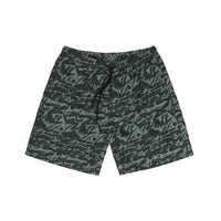 QBRICK SWIM SHORTS