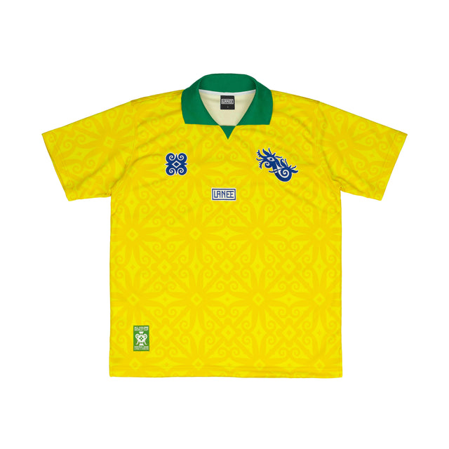 FENÓMENO