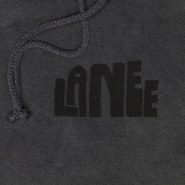 FULLFACE GRAY BY MAMBO