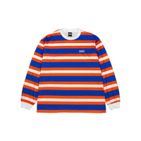 NYK LONGSLEEVE