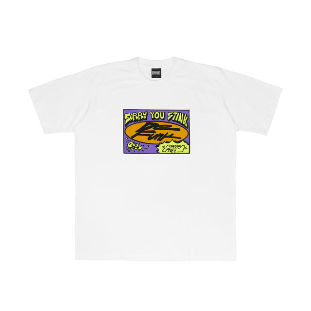 DE FUNK TEE