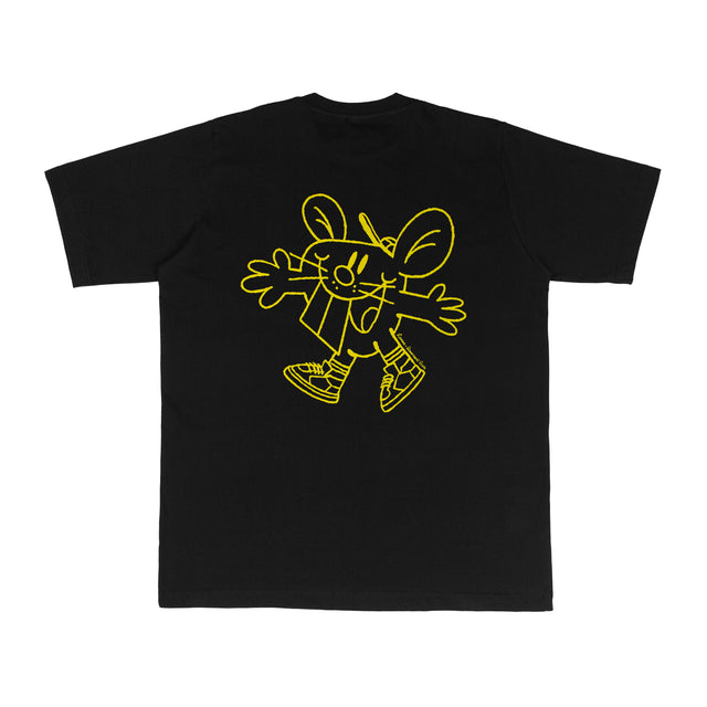 Lanee Clothing Streetwear BRATS