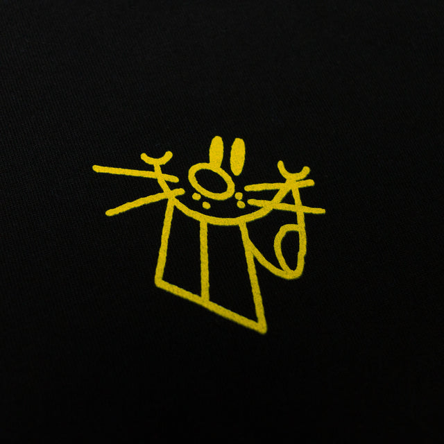 Lanee Clothing Streetwear BRATS