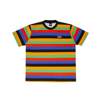SKITTLES TEE