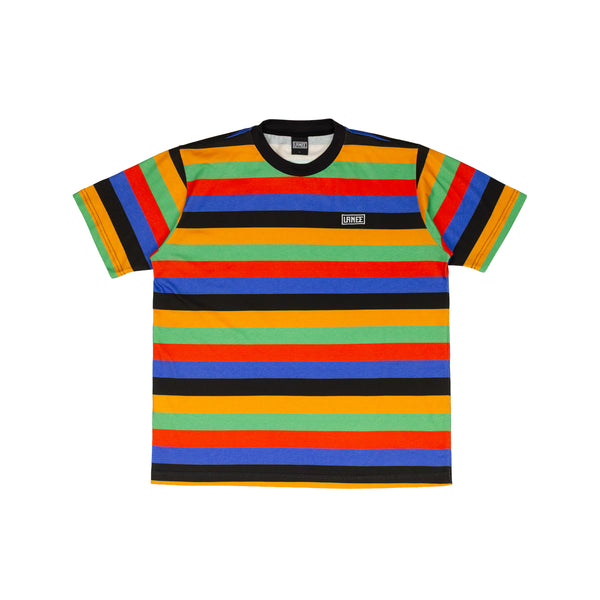 SKITTLES TEE