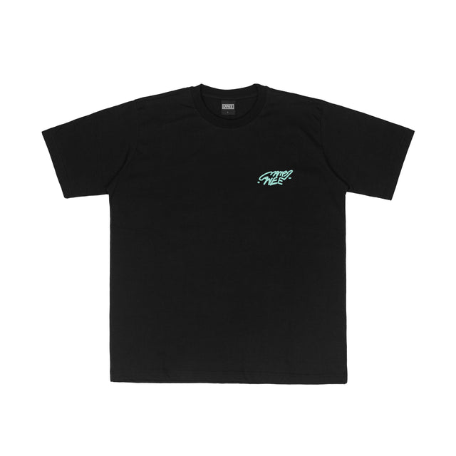 DE FUNK TEE