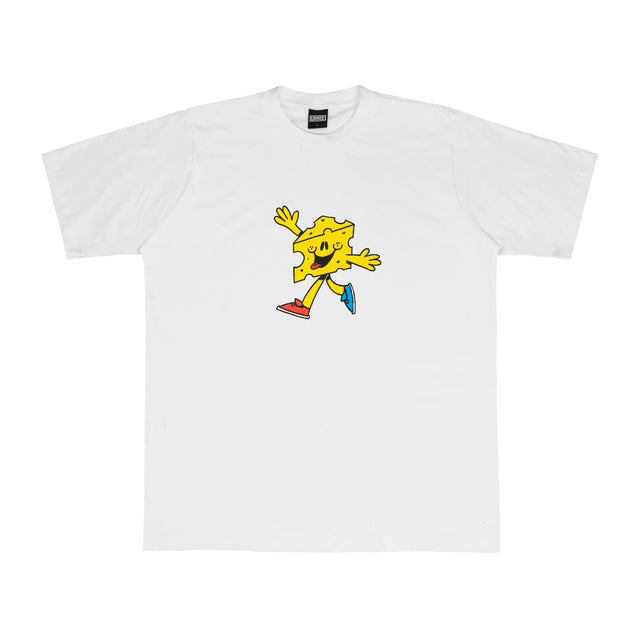 Lanee Clothing Streetwear CHEEZ