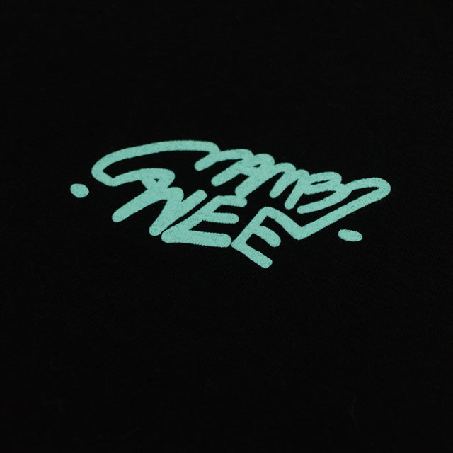 DE FUNK TEE