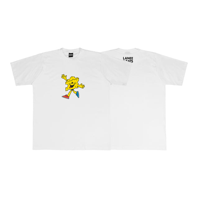 Lanee Clothing Streetwear CHEEZ
