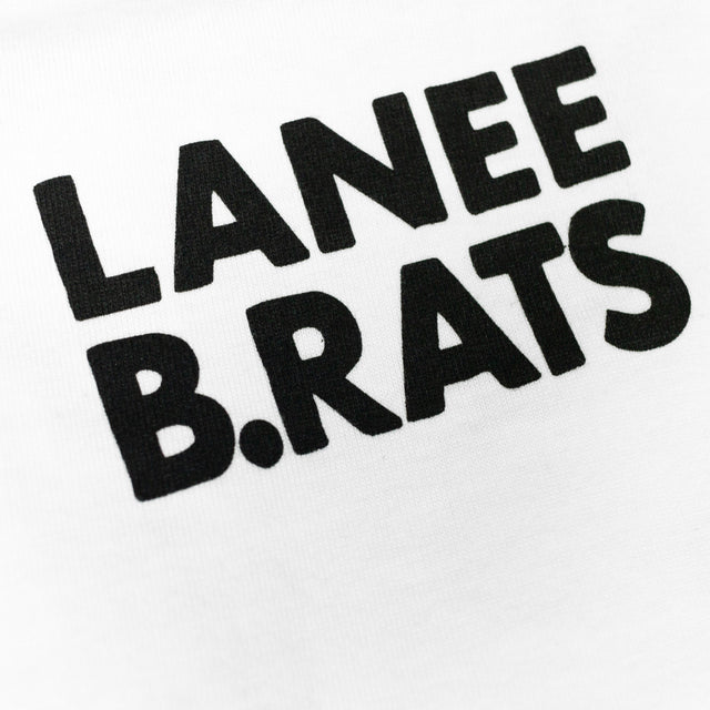 Lanee Clothing Streetwear CHEEZ